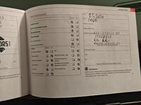 SEAT Leon ST vaihtoauto