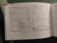 SEAT Leon ST vaihtoauto