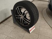 SEAT Leon ST vaihtoauto