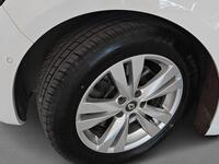 Renault Talisman vaihtoauto