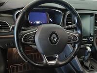 Renault Talisman vaihtoauto