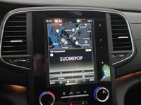 Renault Talisman vaihtoauto