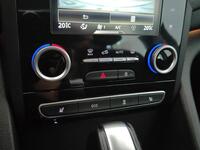 Renault Talisman vaihtoauto