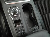 Renault Talisman vaihtoauto