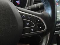 Renault Talisman vaihtoauto