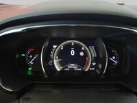 Renault Talisman vaihtoauto