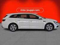 Renault Talisman vaihtoauto