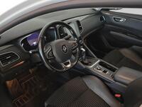 Renault Talisman vaihtoauto