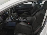 Renault Talisman vaihtoauto