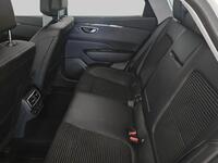 Renault Talisman vaihtoauto