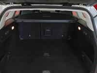 Renault Talisman vaihtoauto