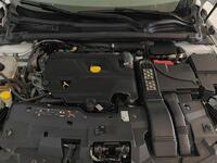 Renault Talisman vaihtoauto