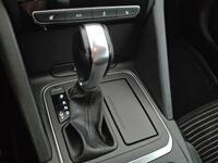 Renault Talisman vaihtoauto