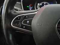 Renault Talisman vaihtoauto