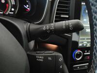 Renault Talisman vaihtoauto