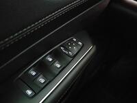 Renault Talisman vaihtoauto