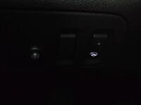 Renault Talisman vaihtoauto