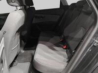 SEAT Leon Sportourer ST vaihtoauto