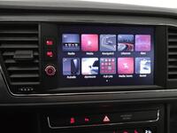 SEAT Leon Sportourer ST vaihtoauto