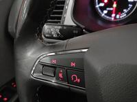 SEAT Leon Sportourer ST vaihtoauto