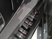 SEAT Leon Sportourer ST vaihtoauto