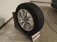 SEAT Leon Sportourer ST vaihtoauto