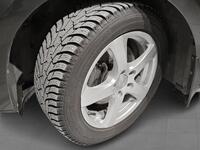 SEAT Leon Sportourer ST vaihtoauto