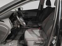SEAT Leon Sportourer ST vaihtoauto