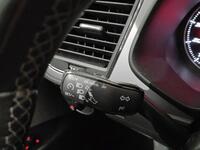 SEAT Leon Sportourer ST vaihtoauto