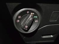 SEAT Leon Sportourer ST vaihtoauto