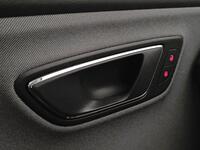 SEAT Leon Sportourer ST vaihtoauto