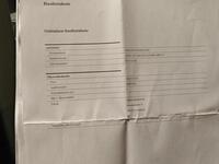 SEAT Leon Sportourer ST vaihtoauto