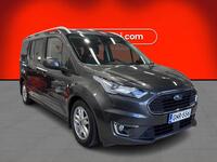 Ford Grand Tourneo Connect vaihtoauto