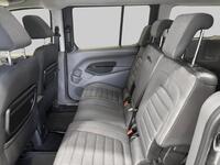 Ford Grand Tourneo Connect vaihtoauto