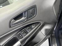 Ford Grand Tourneo Connect vaihtoauto