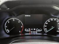 Ford Grand Tourneo Connect vaihtoauto