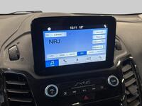 Ford Grand Tourneo Connect vaihtoauto
