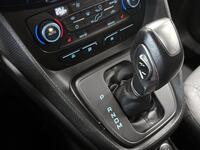 Ford Grand Tourneo Connect vaihtoauto