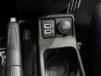 Ford Grand Tourneo Connect vaihtoauto