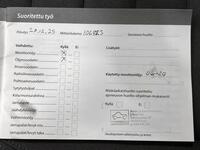 Ford Grand Tourneo Connect vaihtoauto