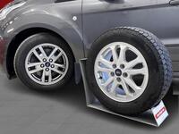 Ford Grand Tourneo Connect vaihtoauto