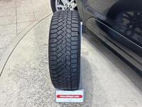 Ford Grand Tourneo Connect vaihtoauto
