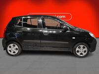 Kia Picanto vaihtoauto