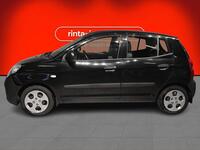 Kia Picanto vaihtoauto
