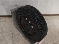 Kia Picanto vaihtoauto