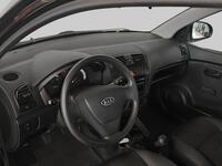 Kia Picanto vaihtoauto