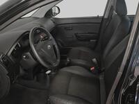 Kia Picanto vaihtoauto