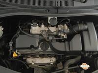 Kia Picanto vaihtoauto
