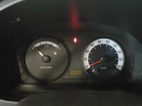Kia Picanto vaihtoauto
