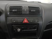 Kia Picanto vaihtoauto
